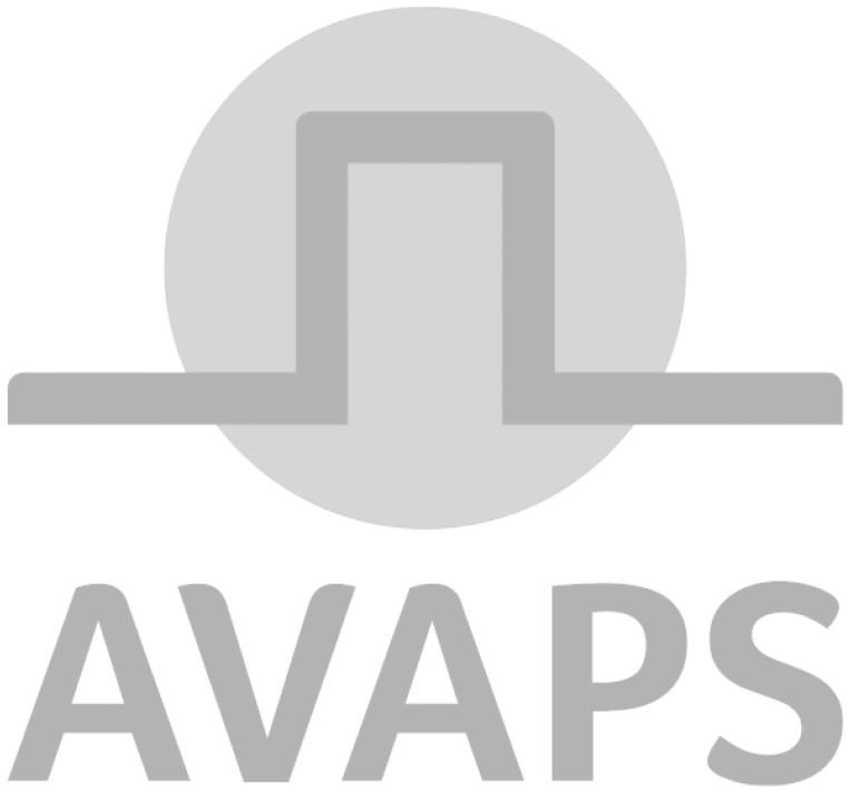 logo-Avaps