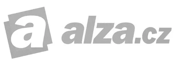 logo-alza