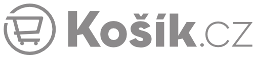 logo-kosik