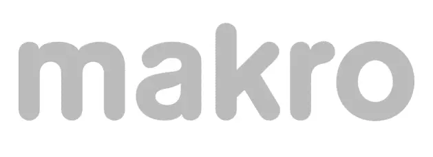 logo-makro