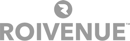 logo-roivenue