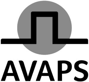 logo-Avaps