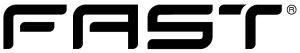 logo-Fast