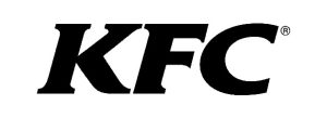 logo-KFC