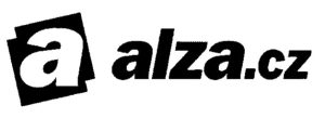 logo-alza