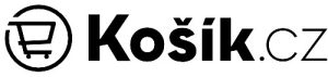 logo-kosik