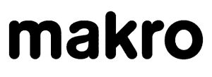 logo-makro