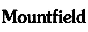 logo-mountfield