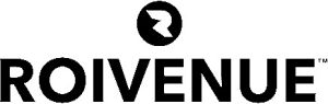 logo-roivenue