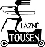 logo-tousen